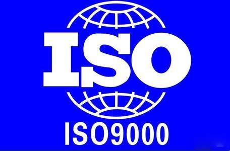 ISO9000�J�C����