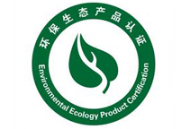 �aƷ�J�C����