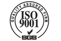 ISO9000�J�C�wϵ