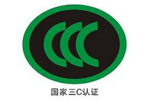 ɽ�|���hCCC�J�C