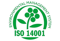 ɽ�|���h14000�J�C