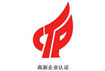 �����J�C���c(di��n)