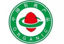 �a(ch��n)Ʒ�J�C����