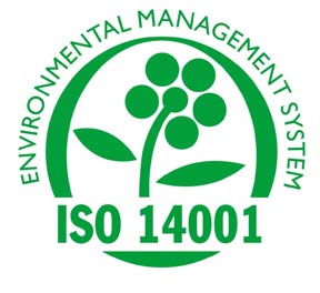 ISO14001�J�C��(y��u)��
