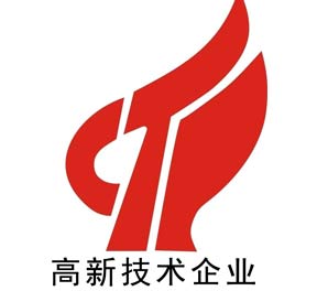 ���¼��g(sh��)��I(y��)���l��