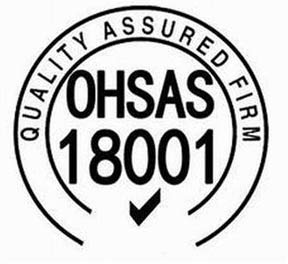 18001�J�C��(y��u)��