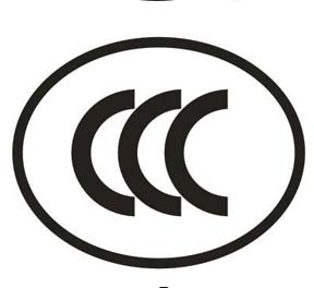 ɽ�|3C�J�C��ԃ(x��n)