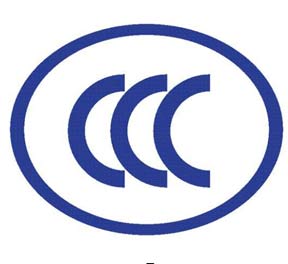 3c�J�C����