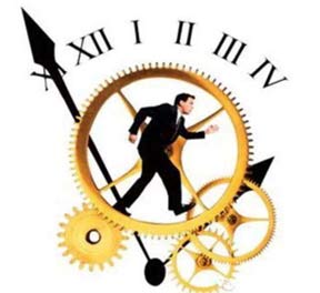 ���л������