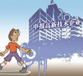 ���¼��g(sh��)��I(y��)���