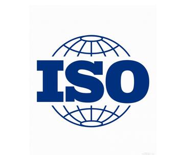 ISO9000�J�C��ʲô