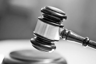 ���h֪�R�a(ch��n)��Ͷ�Y