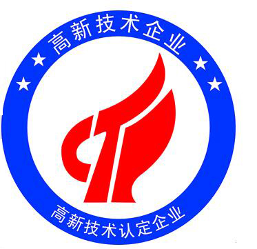 ���h�����J�C����