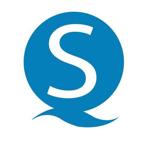 ���hQS�J�C