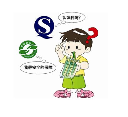 qs�J�C����k��