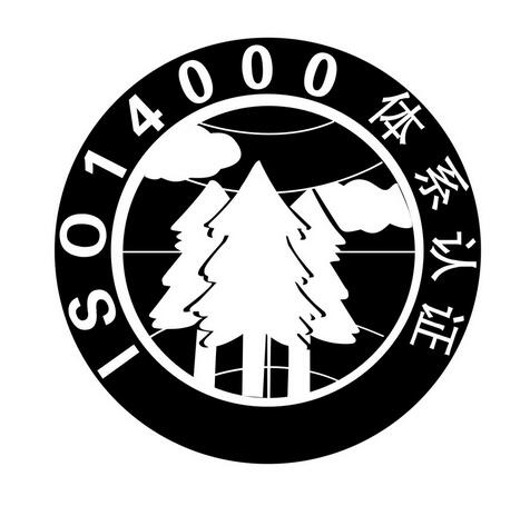 ���h14000�J�C