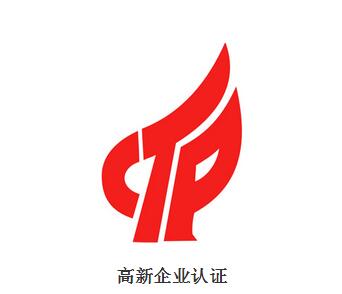 �����J�C���c(di��n)