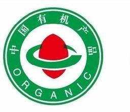 �a(ch��n)Ʒ�J�C����