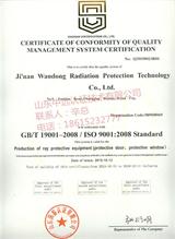 �����f(w��n)�|ݗ����o�Ƽ�9000�J�C