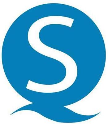 �J�C�J���ИI(y��)�˜��ƶ�