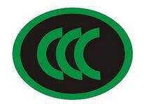 �a(ch��n)Ʒ�J(r��n)�C�˷Nģʽ