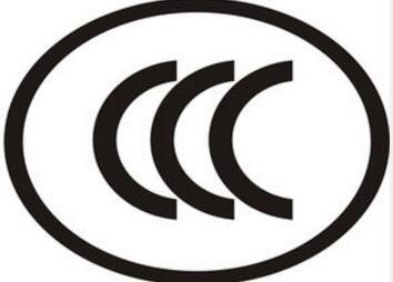 �a(ch��n)Ʒ�J�C���wϵ�J�C�^�e