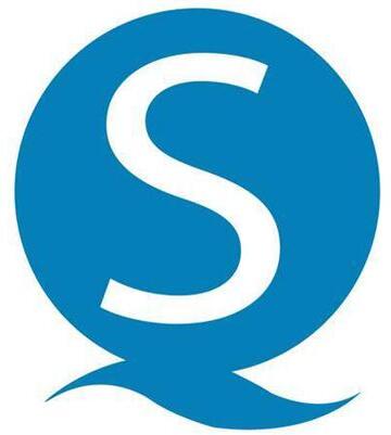 ��I(y��)���w؟���x��(w��)