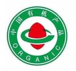 �r�a(ch��n)Ʒ�Gɫ�a(ch��n)Ʒ�J�C�˜�