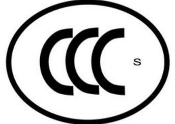 ʳƷ���a(ch��n)�S�ɬF��(ch��ng)�˲�