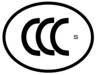 �J�C������