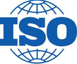 ���wϵ�J�C�N�(l��i)