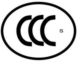 �a(ch��n)Ʒ�J�C�|(zh��)������