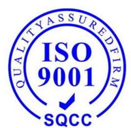 �J�C�C����ԃ(x��n)