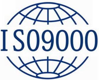 ISO9000���Ɂ�(l��i)