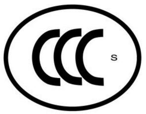 ��Ը�Թ����wϵ�J�C