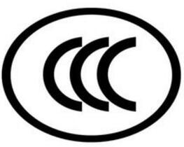 �a(ch��n)Ʒ�J�C��ʽ�z��J��