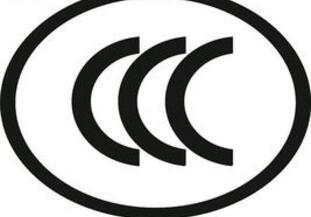 ��I(y��)�J�C�N�(l��i)