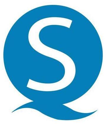 ���a(ch��n)�S���C��Ո�c����