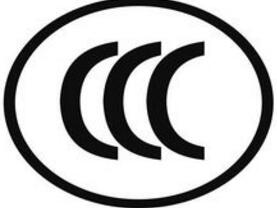 �a(ch��n)Ʒ�J�C��B