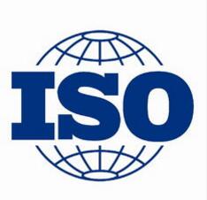 ISO9000��˜ʵđ���