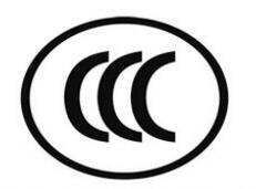 3C�J�C���(l��i)�e