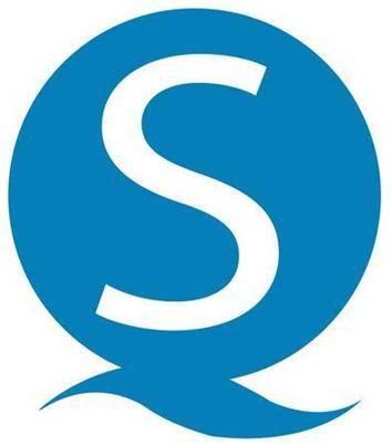 ���a(ch��n)�S���C����Ո��I(y��)