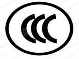 3C�J�C�Y���ṩ���