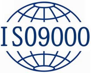 ISO9000�J�C�n���Y��