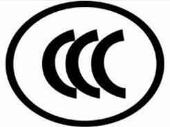 3C�J�C����Ҫ����