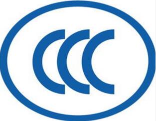 3C�����Ԯa(ch��n)Ʒ�J�C�h(hu��n)��