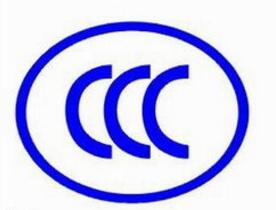 �J�C������