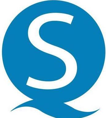 ���a(ch��n)�S���C�F��(ch��ng)����