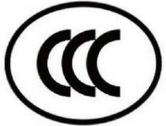 �a(ch��n)Ʒ�J�C��ʽ�z��J��