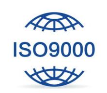 ISO9000�J�Cʧ������
